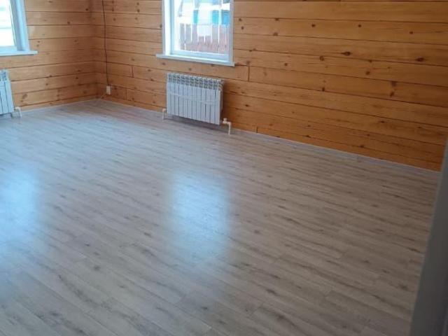 Дом продажа в Емельяново, Красноярский Край