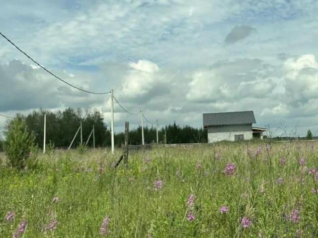 Дом продажа в Емельяново, Красноярский Край