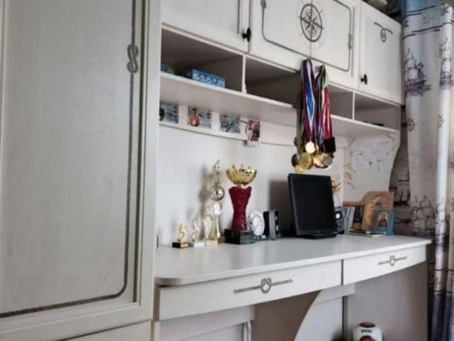 Дом продажа в Емельяново, Красноярский Край