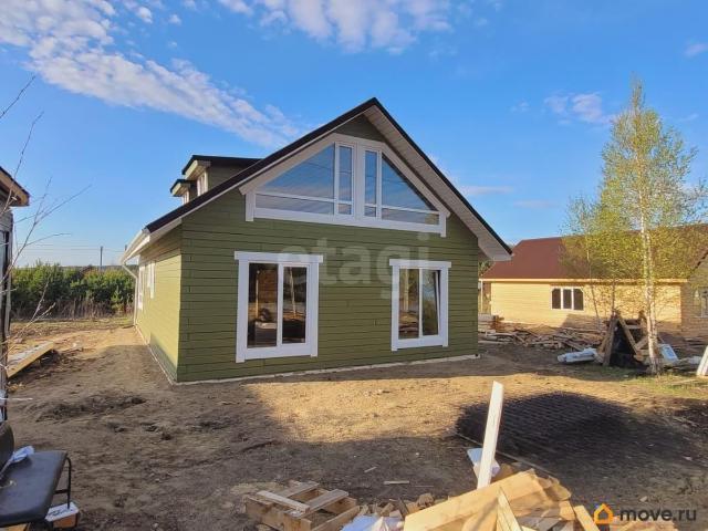 Дом продажа в Емельяново, Красноярский Край