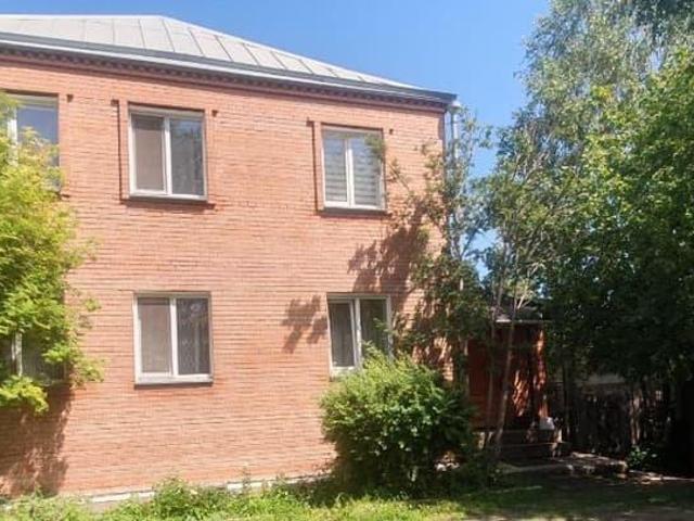 Дом продажа в Емельяново, Красноярский Край