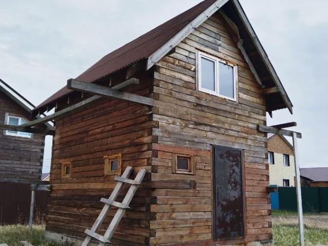 Дом продажа в Емельяново, Красноярский Край