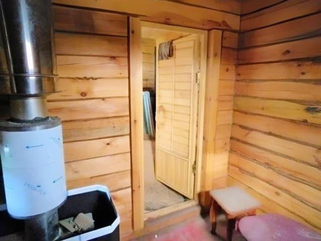 Дом продажа в Емельяново, Красноярский Край