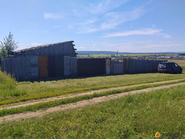 Дом продажа в Емельяново, Красноярский Край