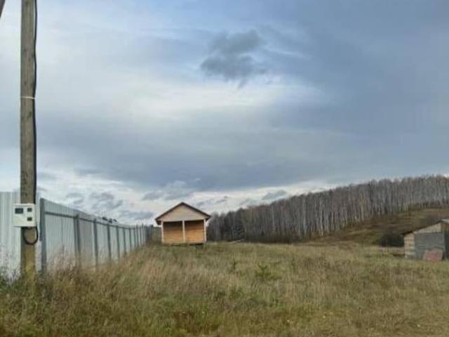 Дом продажа в Емельяново, Красноярский Край