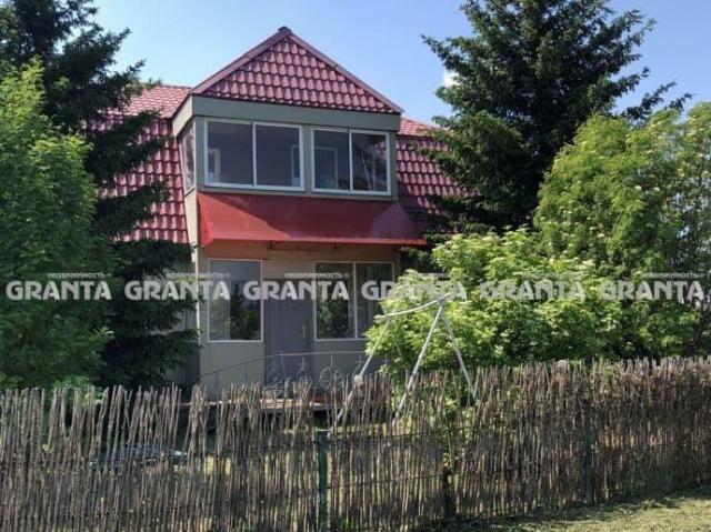 Дом продажа в Емельяново, Красноярский Край