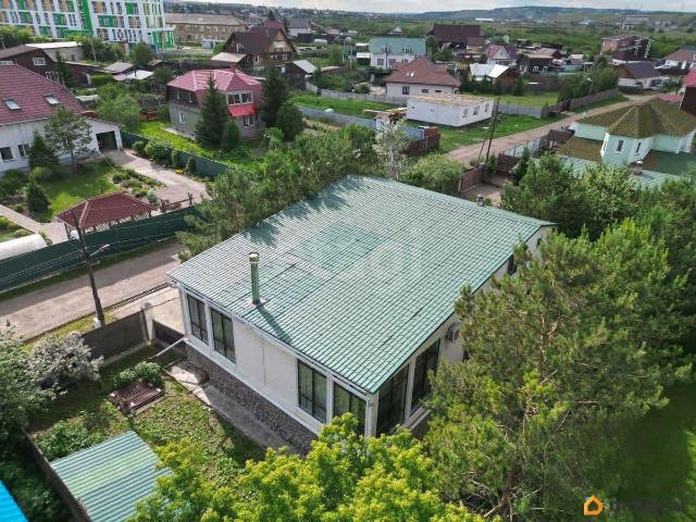 Дом продажа в Емельяново, Красноярский Край