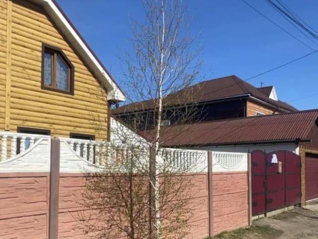 Дом продажа в Емельяново, Красноярский Край