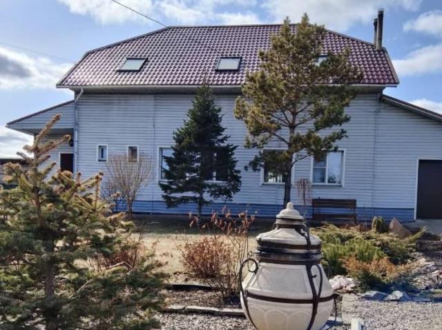 Дом продажа в Емельяново, Красноярский Край