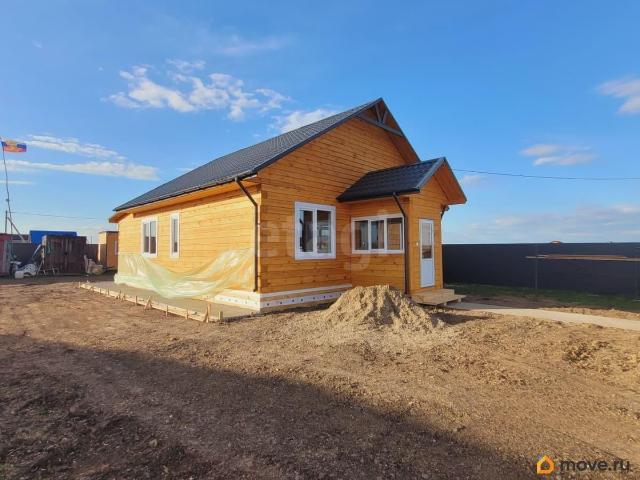 Дом продажа в Емельяново, Красноярский Край