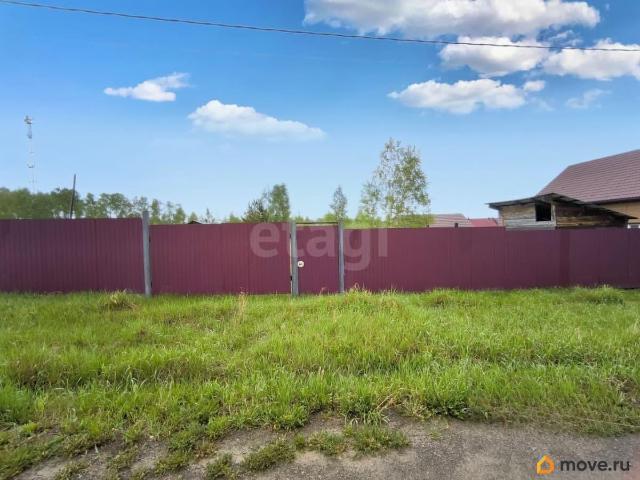 Дом продажа в Емельяново, Красноярский Край