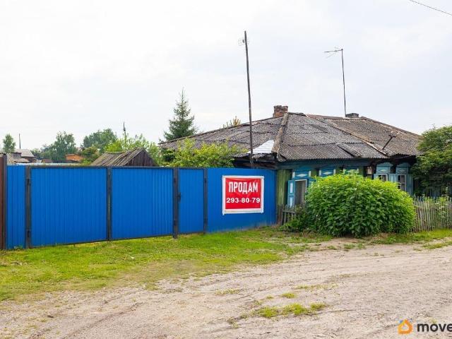 Дом продажа в Емельяново, Красноярский Край