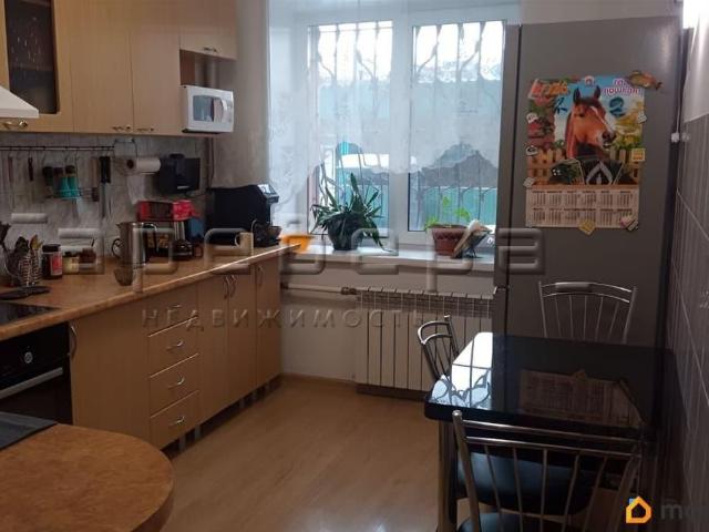 Дом продажа в Емельяново, Красноярский Край