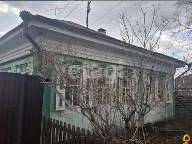 Дом продажа в Емельяново, Красноярский Край
