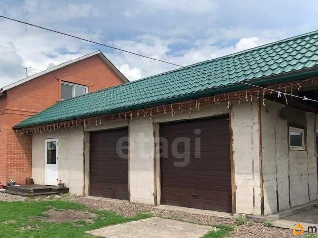 Дом продажа в Емельяново, Красноярский Край