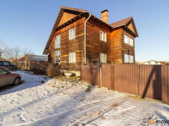 Дом продажа в Емельяново, Красноярский Край