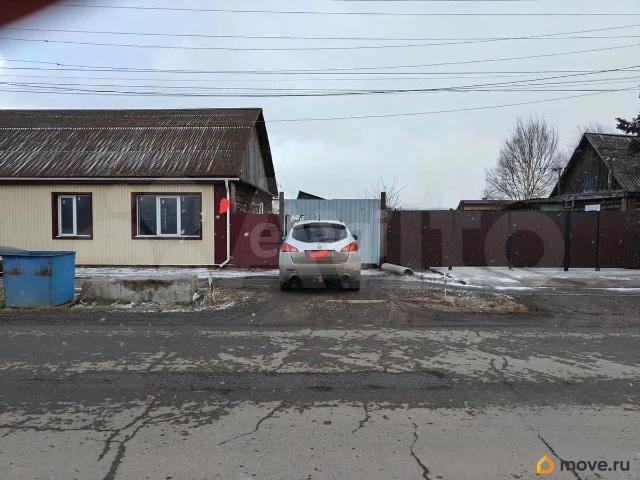 Дом продажа в Красноярский Край