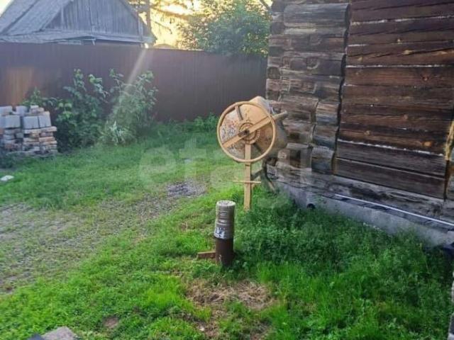 Дом продажа в Красноярский Край