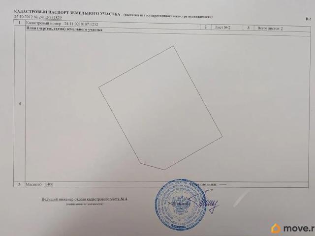Дом продажа в Емельяново, Красноярский Край