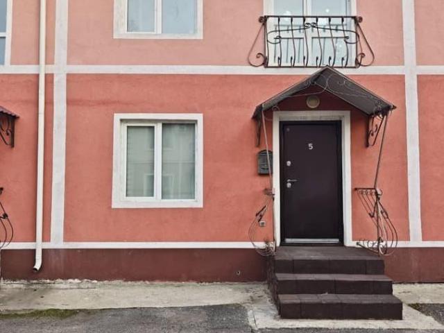 Дом продажа в Емельяново, Красноярский Край