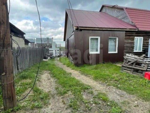 Дом продажа в Емельяново, Красноярский Край