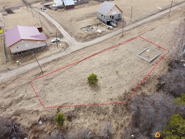 Дом продажа в Емельяново, Красноярский Край
