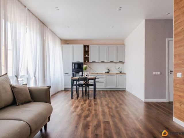 Дом продажа в Емельяново, Красноярский Край