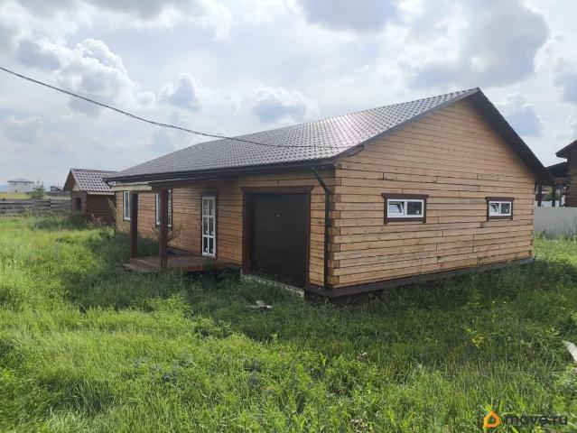 Дом продажа в Емельяново, Красноярский Край