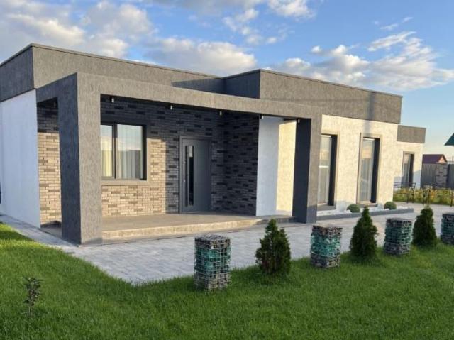 Дом продажа в Емельяново, Красноярский Край