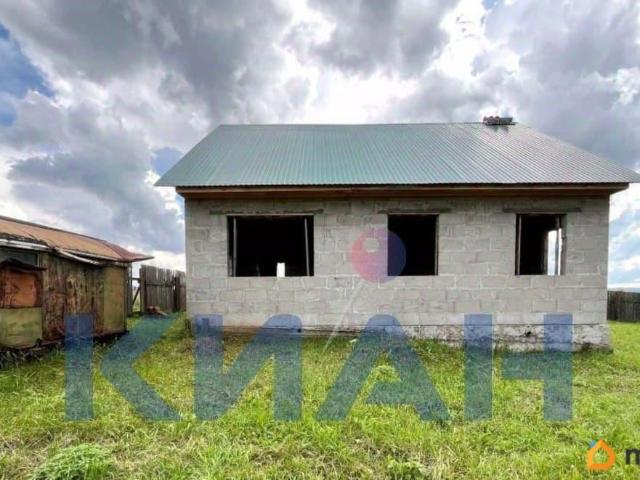 Дом продажа в Емельяново, Красноярский Край