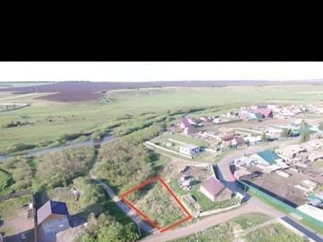 Дом продажа в Емельяново, Красноярский Край