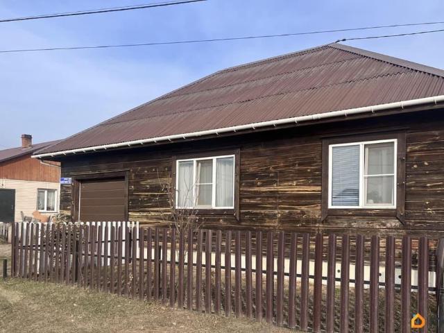 Дом продажа в Емельяново, Красноярский Край