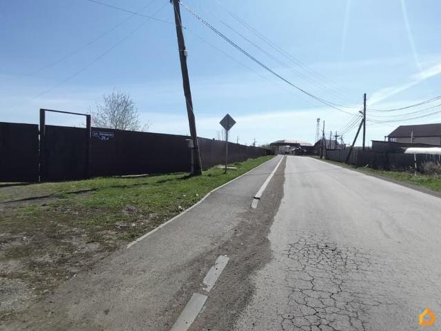 Дом продажа в Емельяново, Красноярский Край