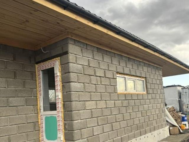 Дом продажа в Емельяново, Красноярский Край