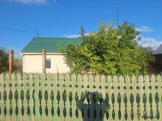 Дом продажа в Омская область