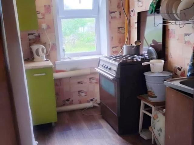 Дом продажа в Чердаклы, Ульяновская область