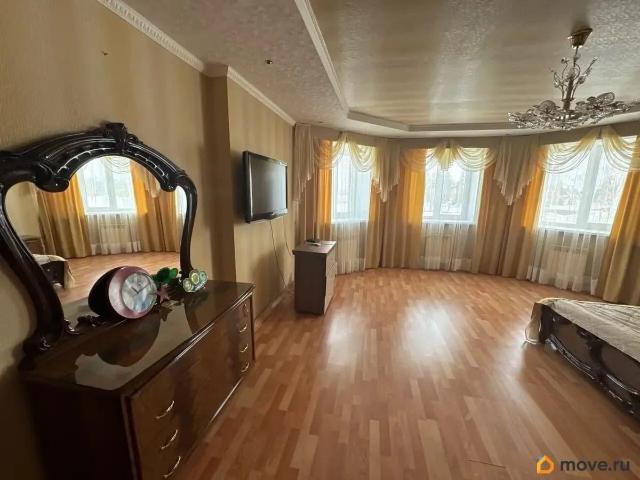 Дом продажа в Чердаклы, Ульяновская область