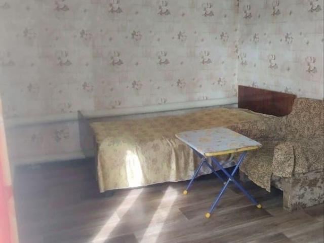 Дом продажа в Чердаклы, Ульяновская область