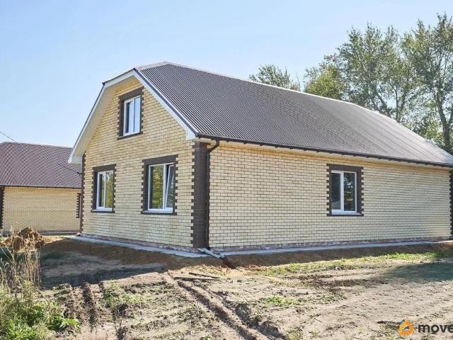 Дом продажа в Чердаклы, Чердаклинский район