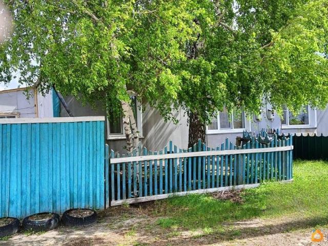 Дом продажа в Черлак, Черлакский район