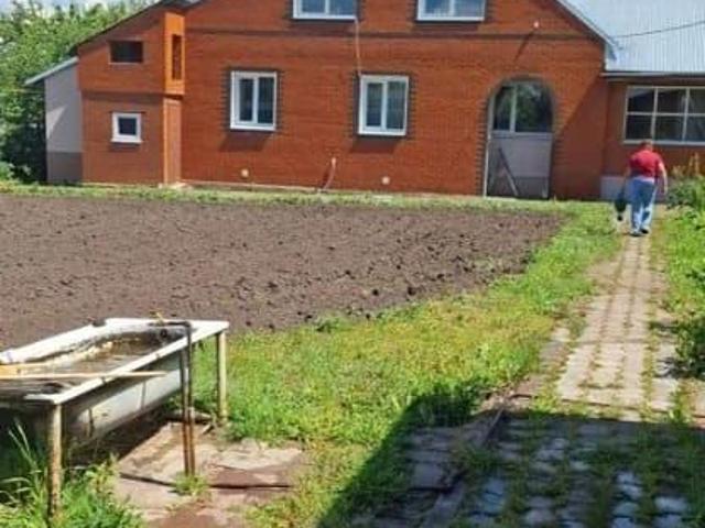 Дом продажа в Тульская область
