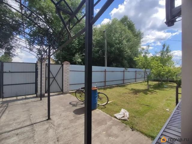 Дом продажа в Кабардино-Балкарская Республика