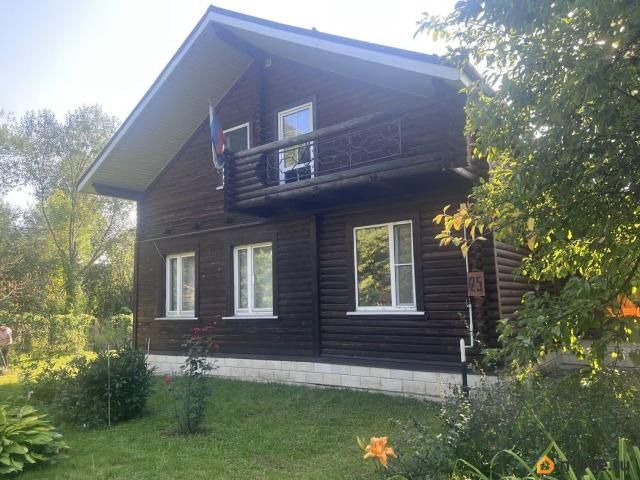 Дом продажа в Кабардино-Балкарская Республика