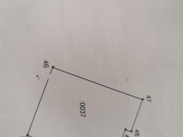 Дом продажа в Кабардино-Балкарская Республика
