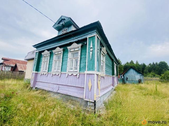 Дом продажа в Кабардино-Балкарская Республика