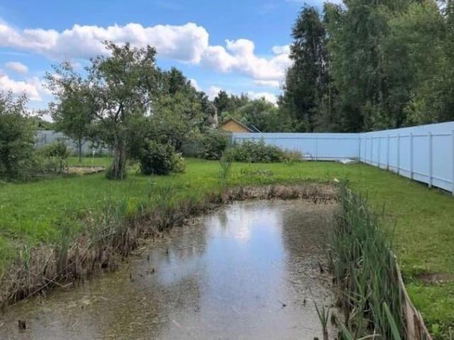 Дом продажа в Кабардино-Балкарская Республика