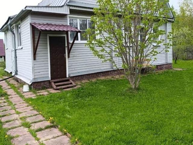 Дом продажа в Кабардино-Балкарская Республика