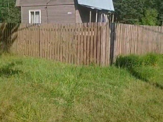 Дом продажа в Черусти, муниципальный округ Шатура