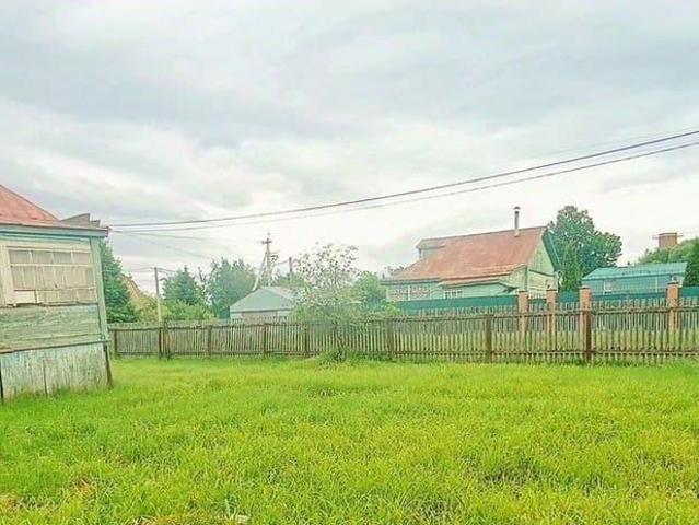Дом продажа в Кабардино-Балкарская Республика