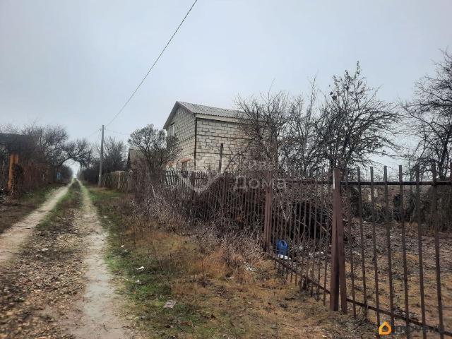 Дом продажа в Волгоградская Обл